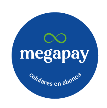Megapay