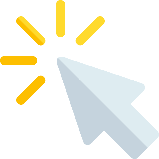 Política de precios– Megapay