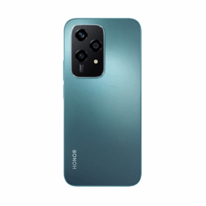 HONOR 200 LITE 5G 8GB/256GB
