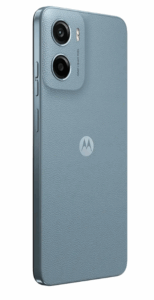 Motorola E15 2GB/64GB NOM (Azul)