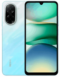 Redmi A5 [25028RN03L] 3GB/64GB PAYJOY ACCESS (Azul)