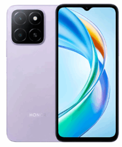 HONOR Play9A 4/256GB NOM (Azul)