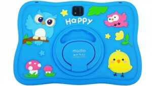 Tablet Modio [M26] 8GB/512GB