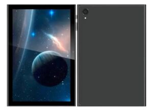 Tablet DIALN G10 4GB/64GB