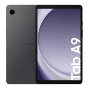 Samsung Galaxy Tab A9  4GB/64GB