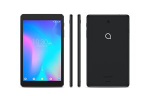 Tablet Alcatel JOY TAB 4G 2/32GB 9029W 8″