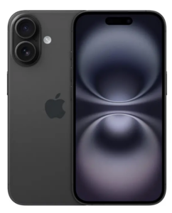 Iphone 16 (128 GB)